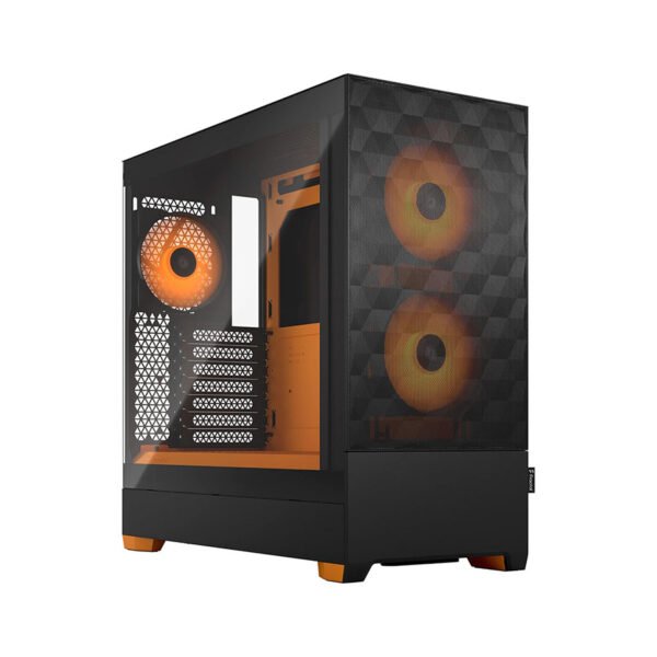 "Achos" - i5-4670 3.4GHz, GTX960, 16GB RAM, 2TB HDD